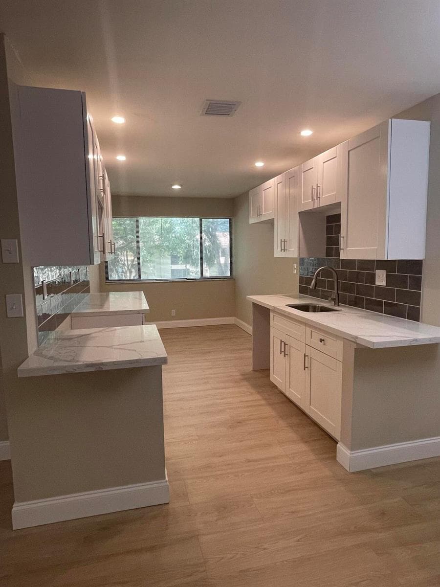 9537 SW 1st Court, Coral Springs, FL 33071 photo 7