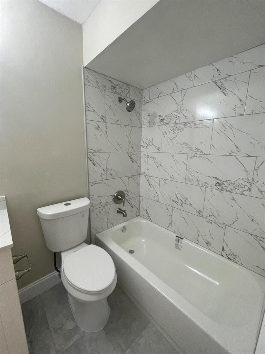 9537 SW 1st Court, Coral Springs, FL 33071 photo 9