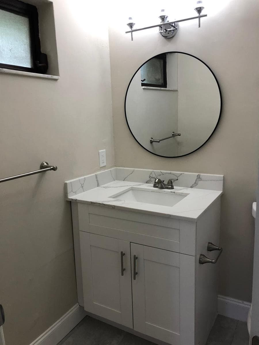 9537 SW 1st Court, Coral Springs, FL 33071 photo 10
