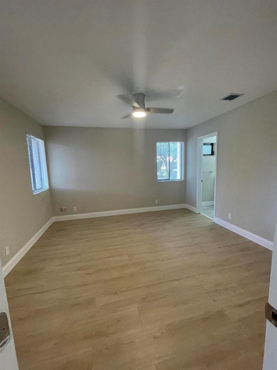 9537 SW 1st Court, Coral Springs, FL 33071 photo 8
