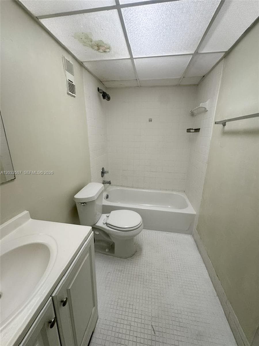 10000 NW 80th Ct # 2249, Hialeah Gardens, FL 33016 photo 9