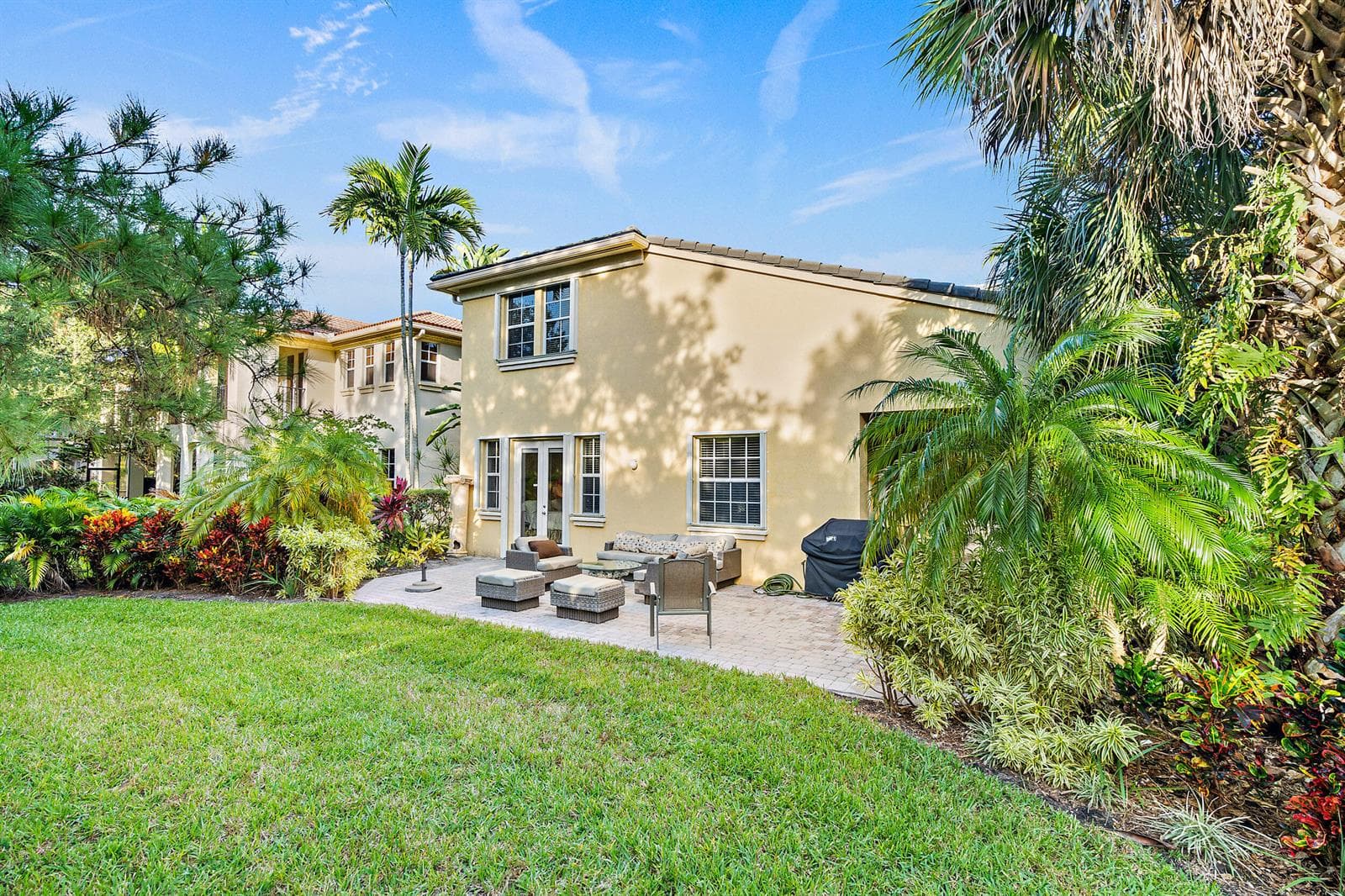 1043 Vintner Boulevard, Palm Beach Gardens, FL 33410 photo 6