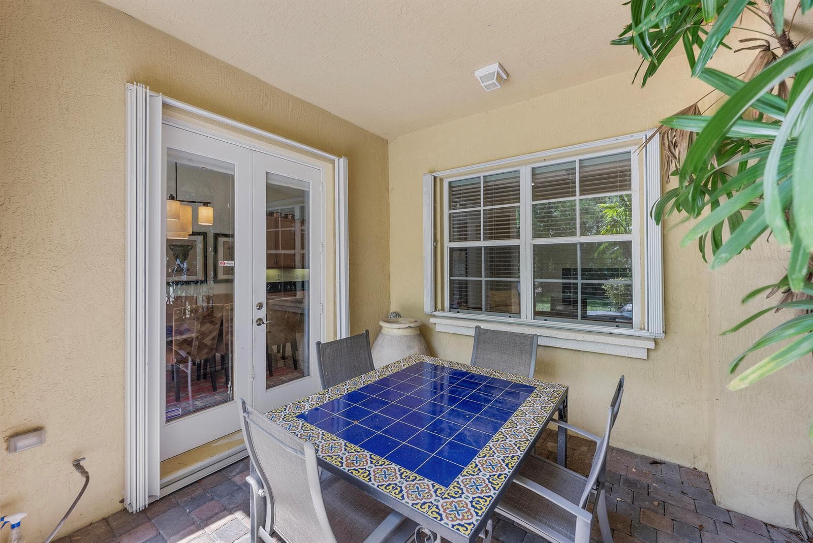1043 Vintner Boulevard, Palm Beach Gardens, FL 33410 photo 13