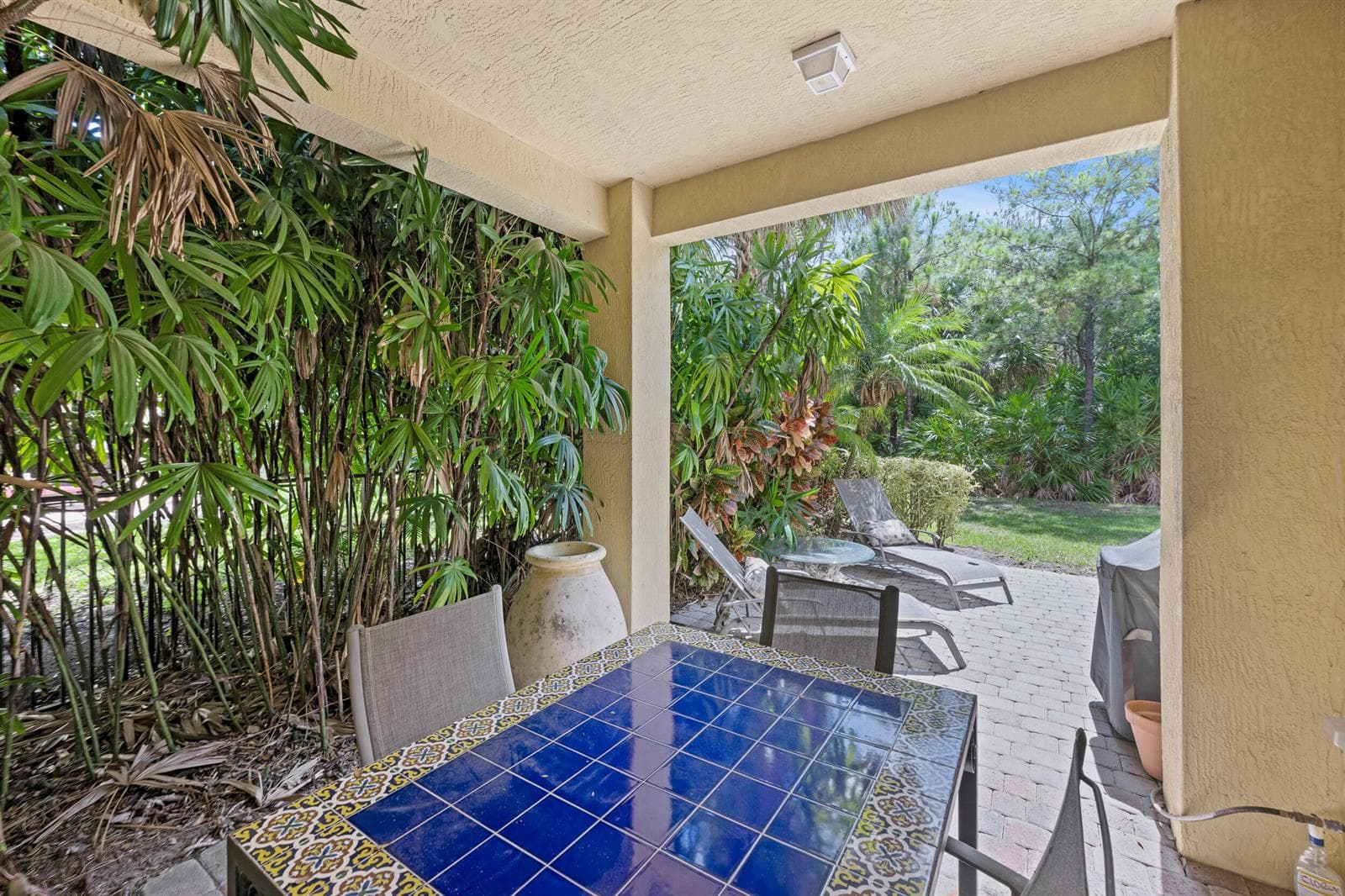 1043 Vintner Boulevard, Palm Beach Gardens, FL 33410 photo 12
