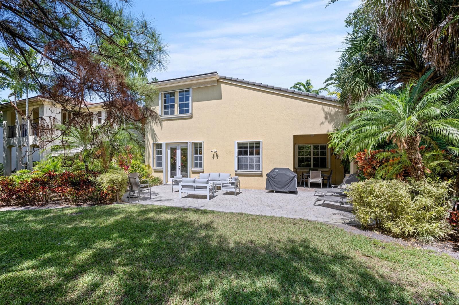 1043 Vintner Boulevard, Palm Beach Gardens, FL 33410 photo 7