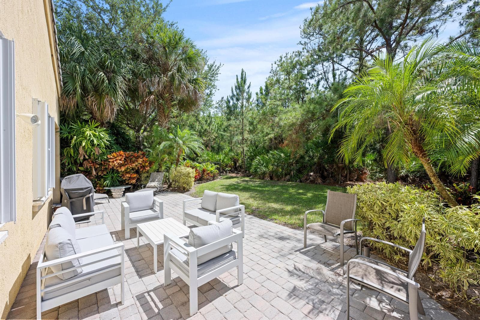 1043 Vintner Boulevard, Palm Beach Gardens, FL 33410 photo 10