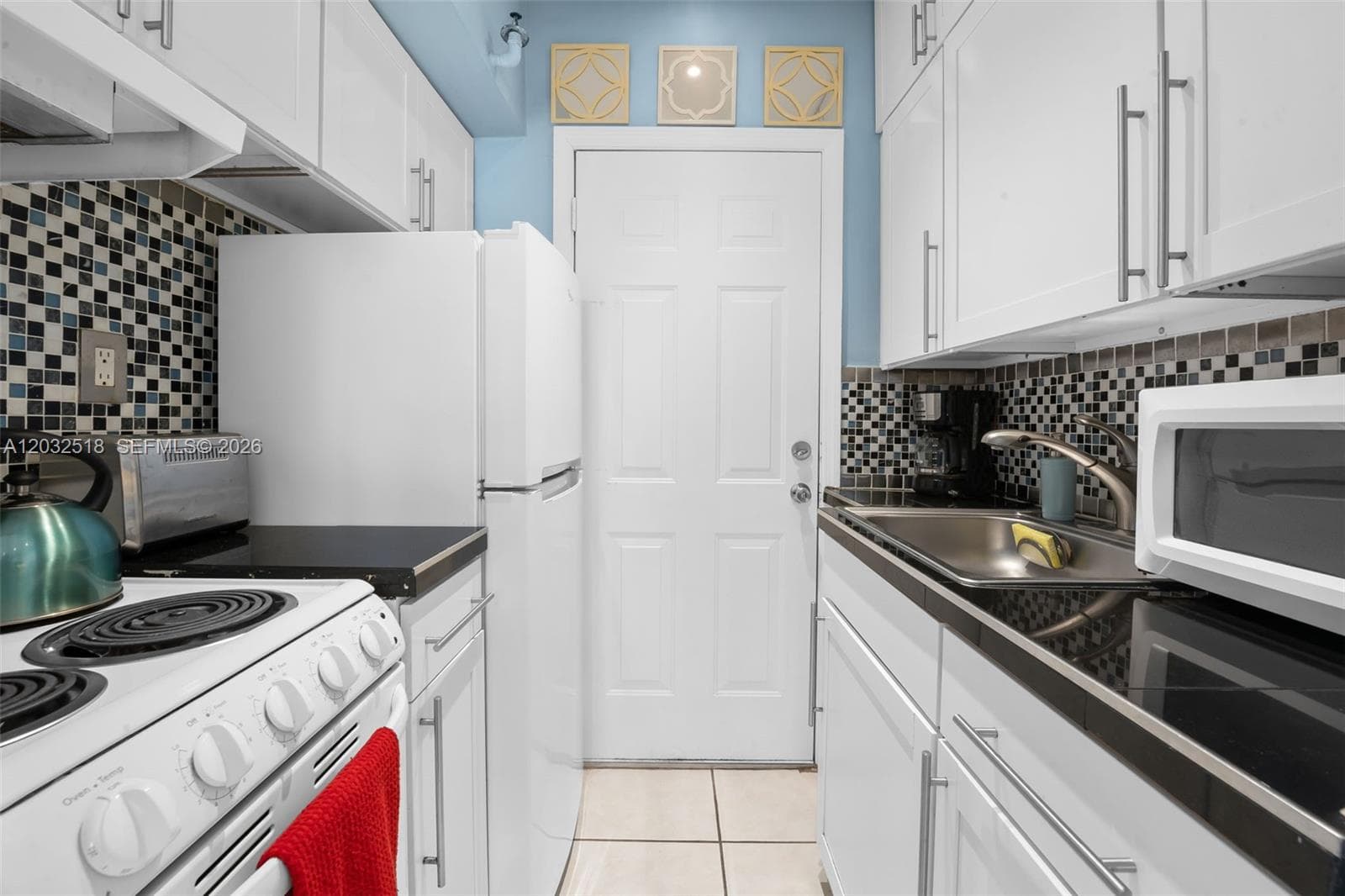 3030 Collins Ave # 4E, Miami Beach, FL 33140 photo 6