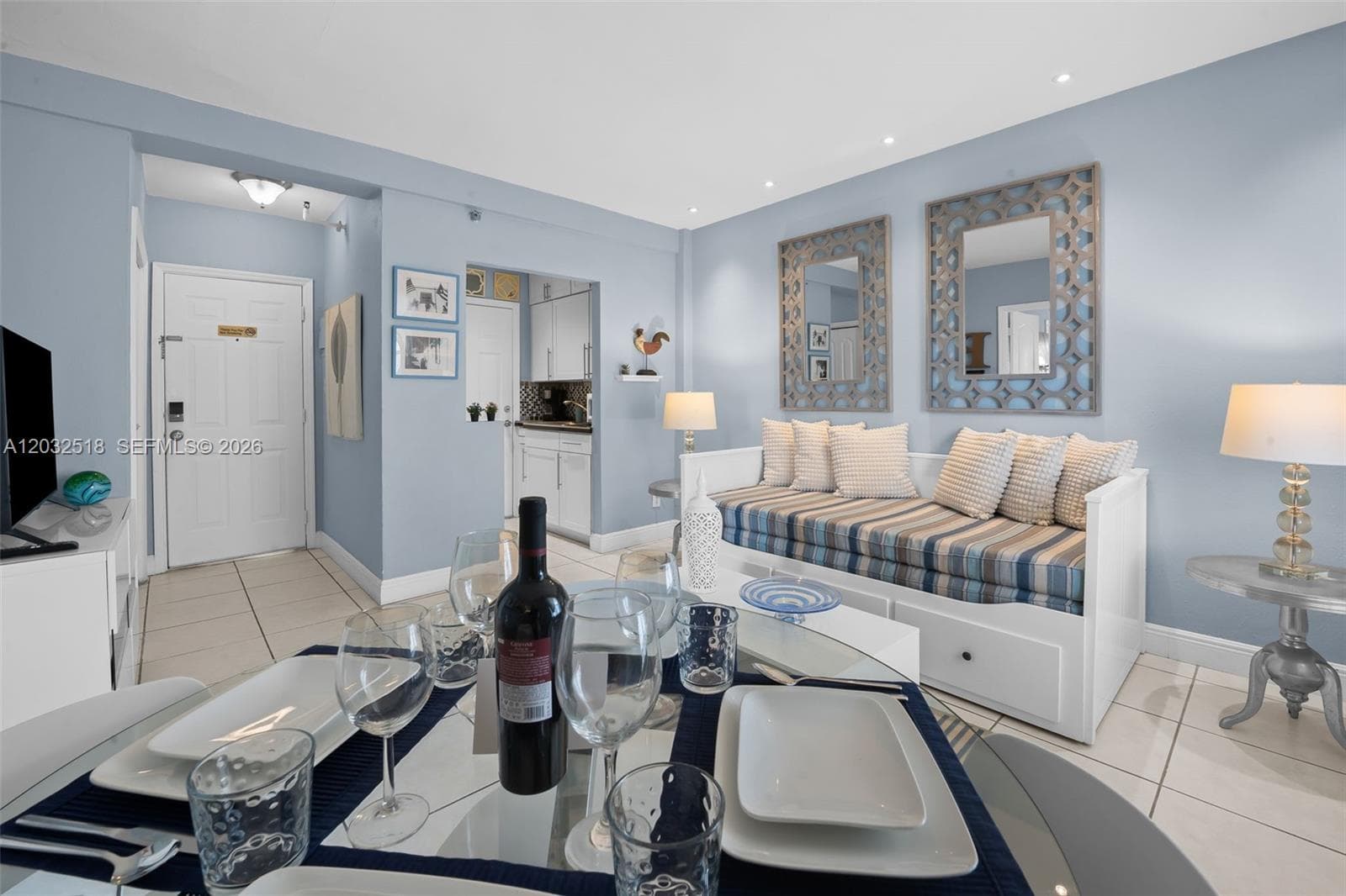 3030 Collins Ave # 4E, Miami Beach, FL 33140 photo 13