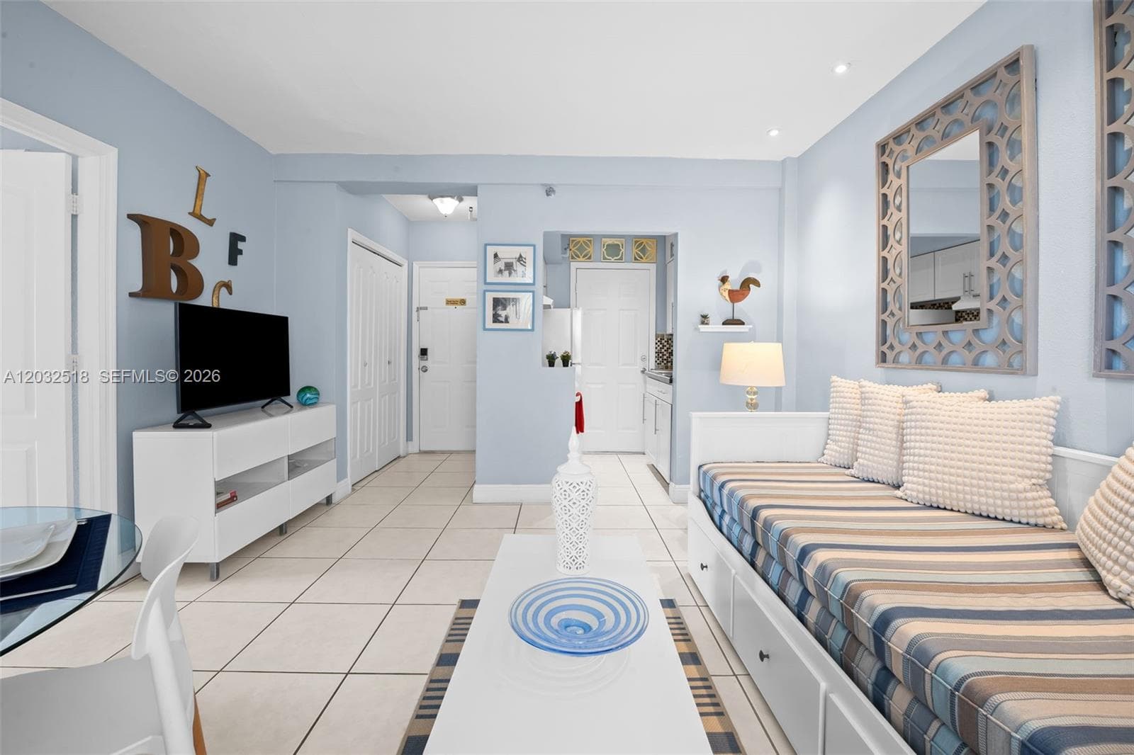 3030 Collins Ave # 4E, Miami Beach, FL 33140 photo 12