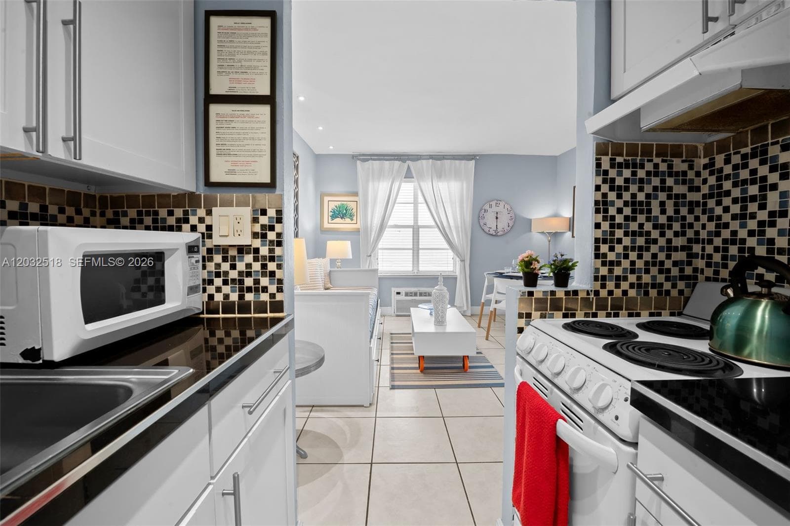 3030 Collins Ave # 4E, Miami Beach, FL 33140 photo 7