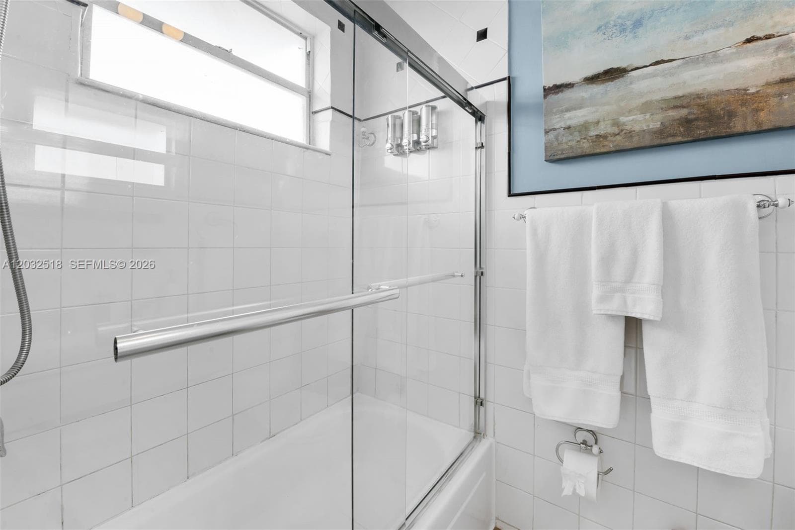 3030 Collins Ave # 4E, Miami Beach, FL 33140 photo 9