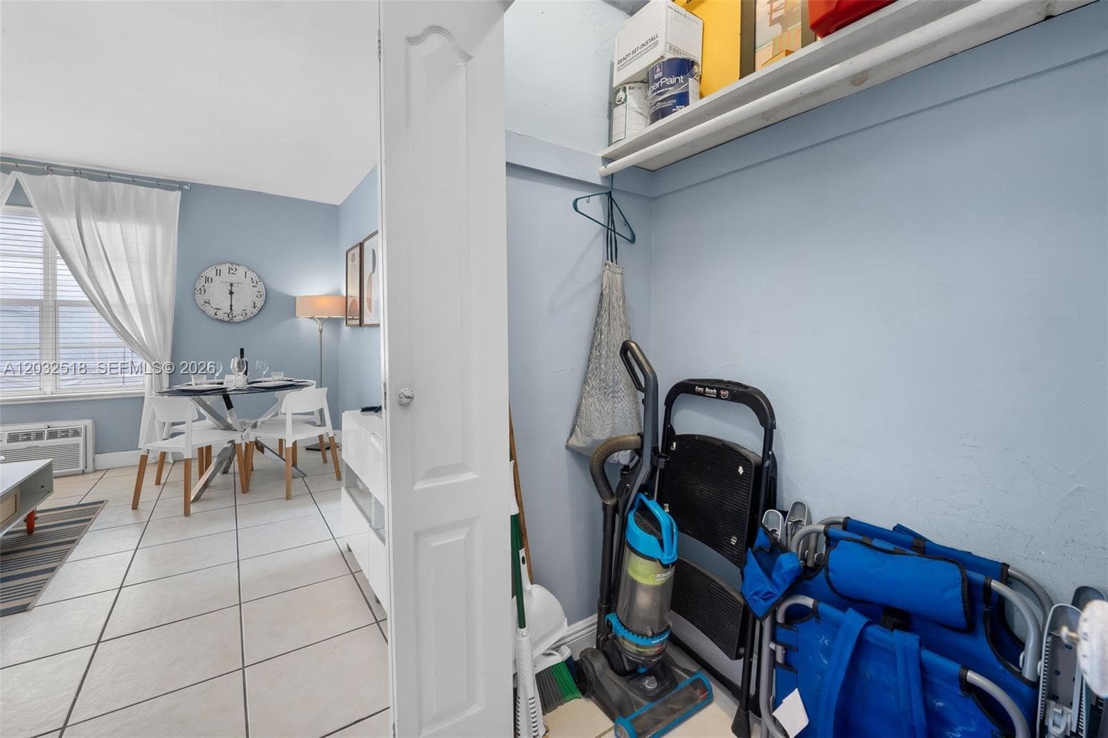3030 Collins Ave # 4E, Miami Beach, FL 33140 photo 11
