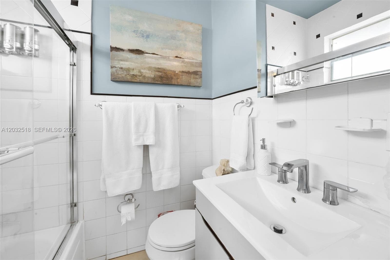 3030 Collins Ave # 4E, Miami Beach, FL 33140 photo 8