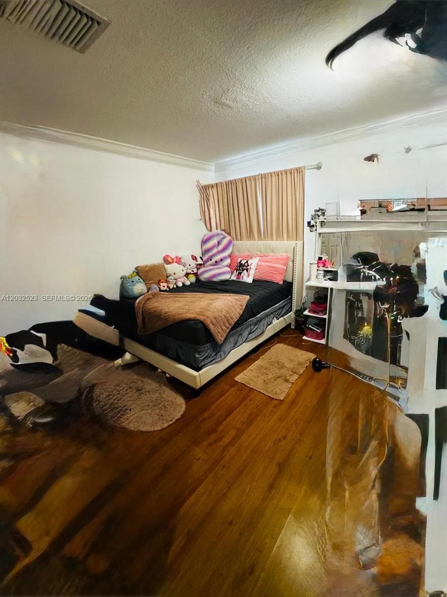 2808 SE 15th Rd # 23, Homestead, FL 33035 photo 12