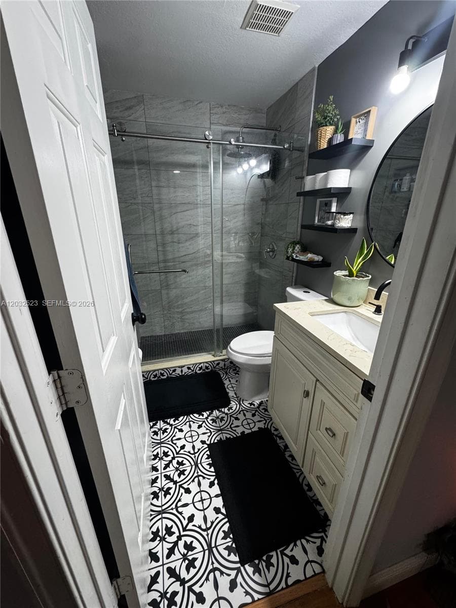 2808 SE 15th Rd # 23, Homestead, FL 33035 photo 10