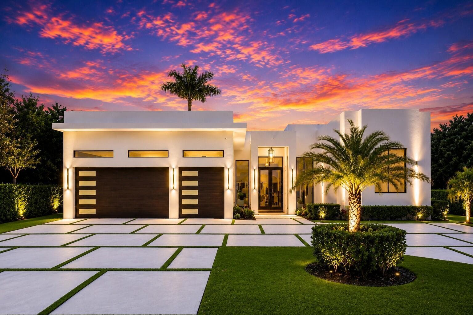 11601 NW 27th Street, Plantation, FL 33323 photo 6