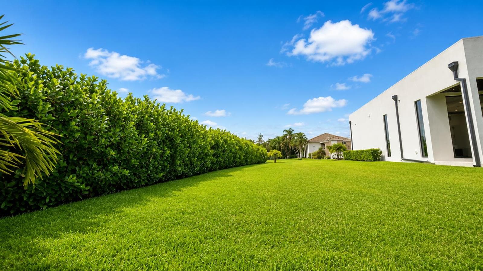 11601 NW 27th Street, Plantation, FL 33323 photo 10