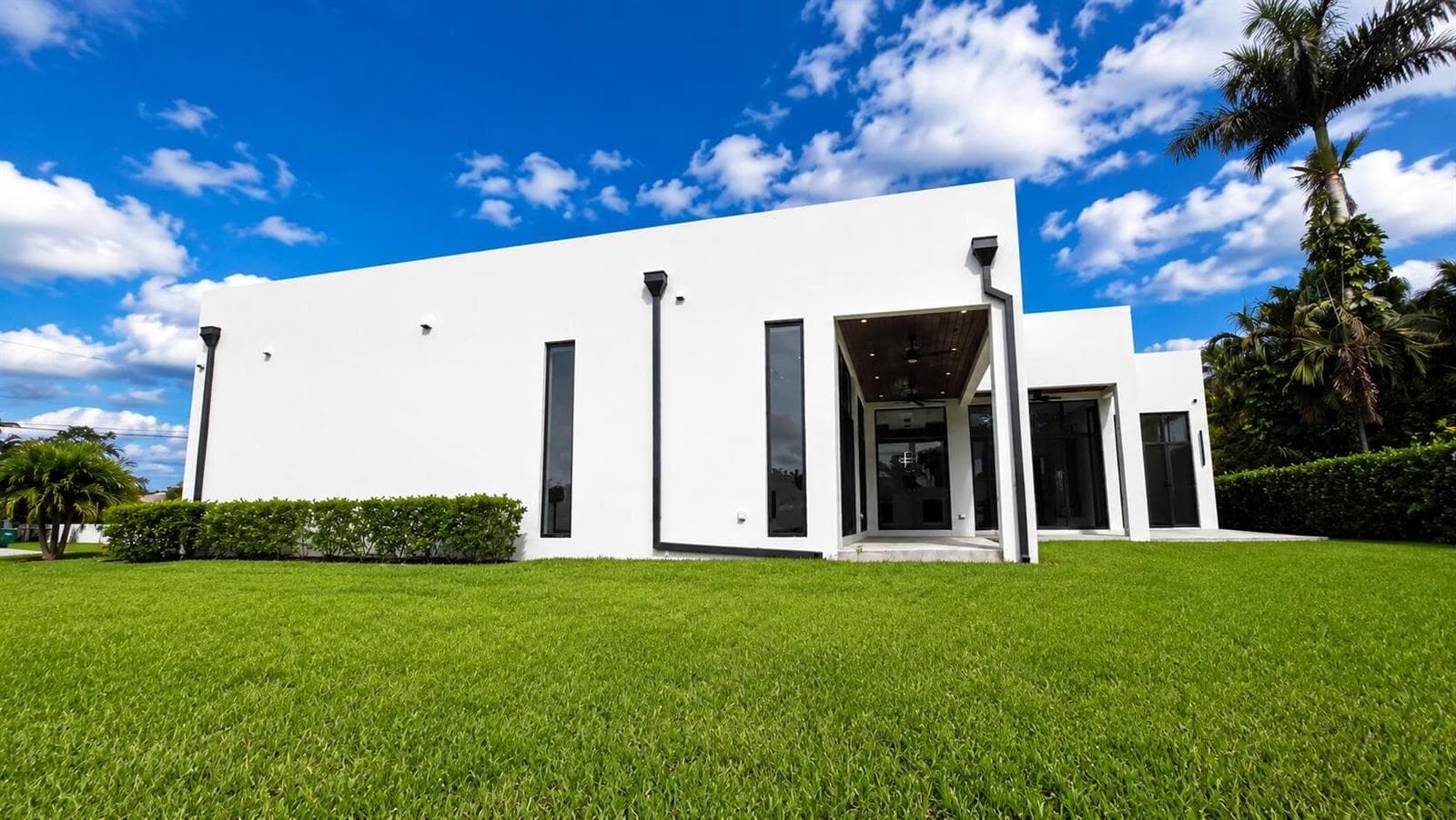 11601 NW 27th Street, Plantation, FL 33323 photo 11