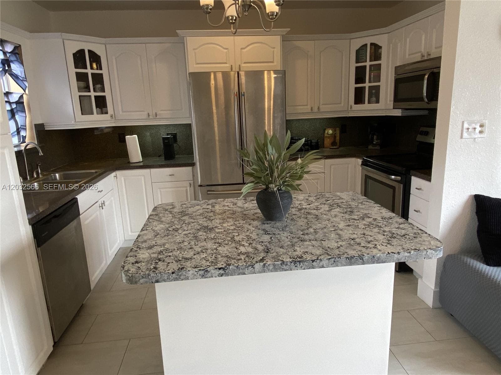 1245 NE 203rd St, Miami, FL 33179 photo 6