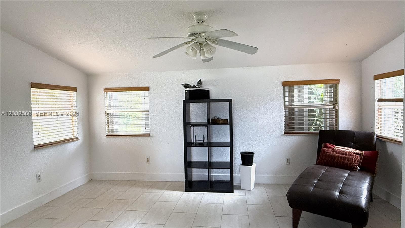 1245 NE 203rd St, Miami, FL 33179 photo 13