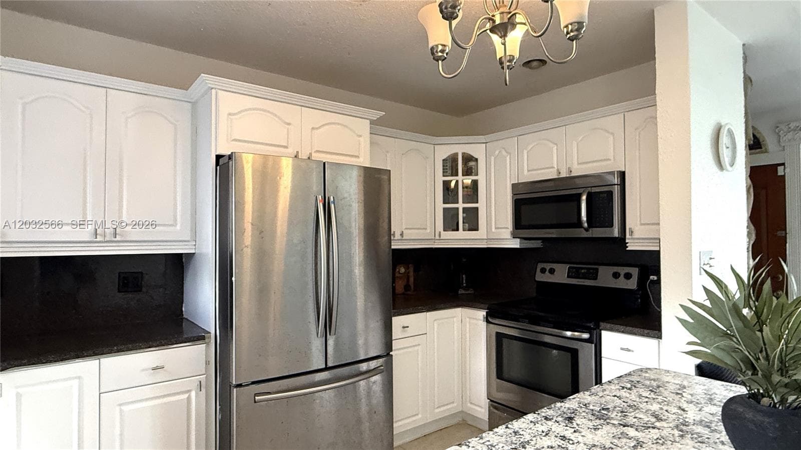 1245 NE 203rd St, Miami, FL 33179 photo 7