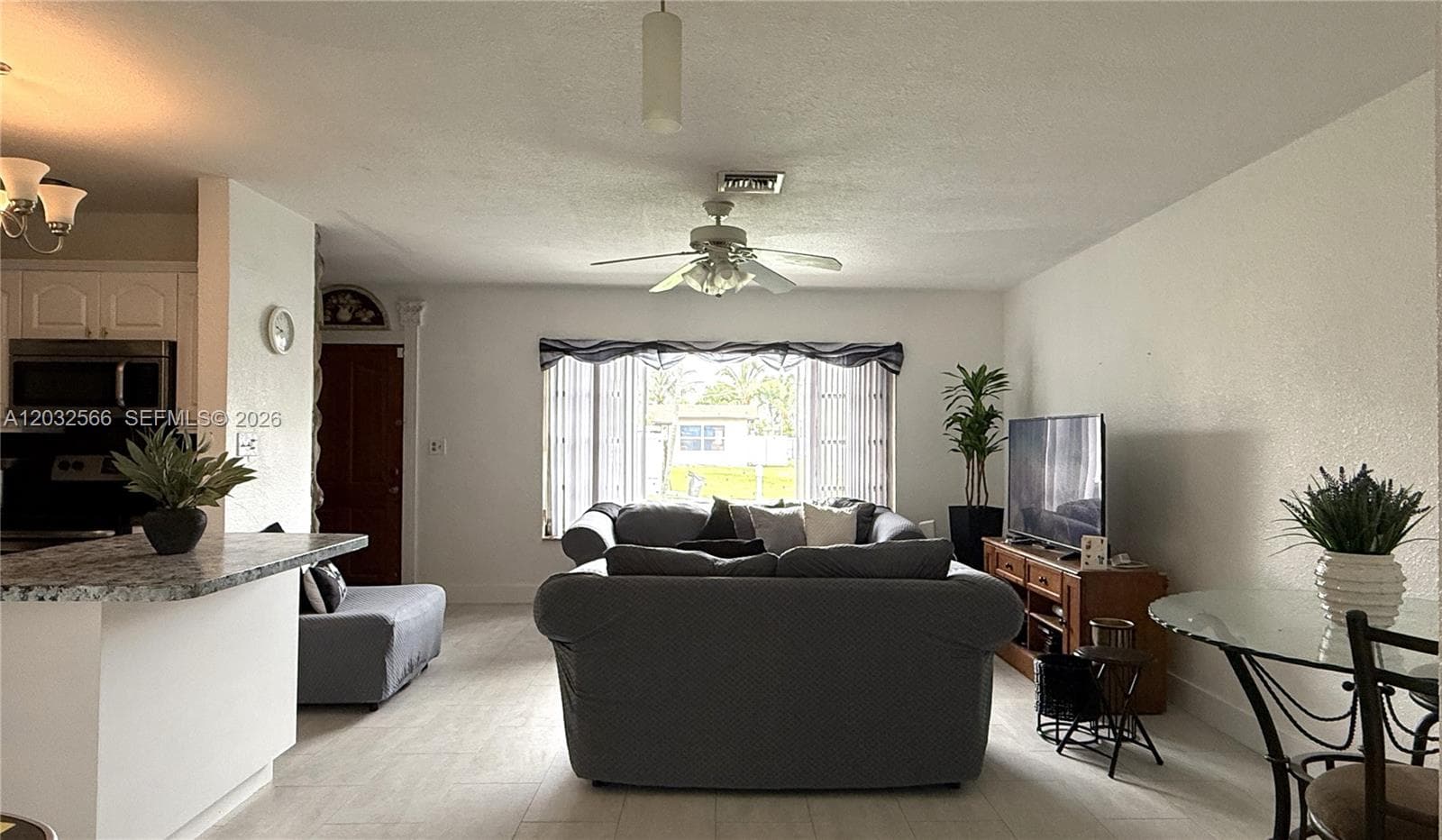 1245 NE 203rd St, Miami, FL 33179 photo 9