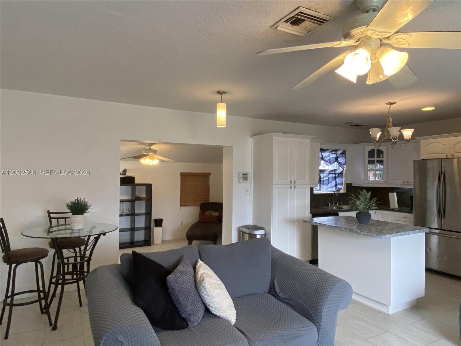 1245 NE 203rd St, Miami, FL 33179 photo 10