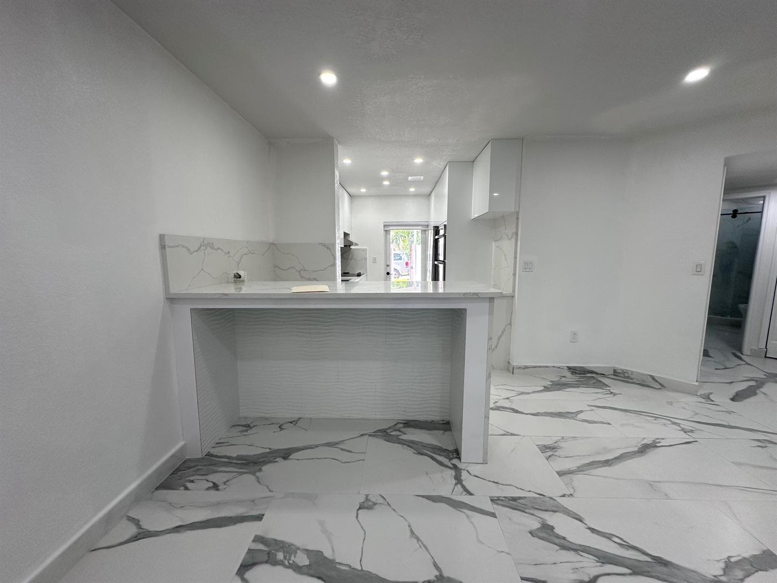 300 E 4th Street # 103, Hialeah, FL 33010 photo 13