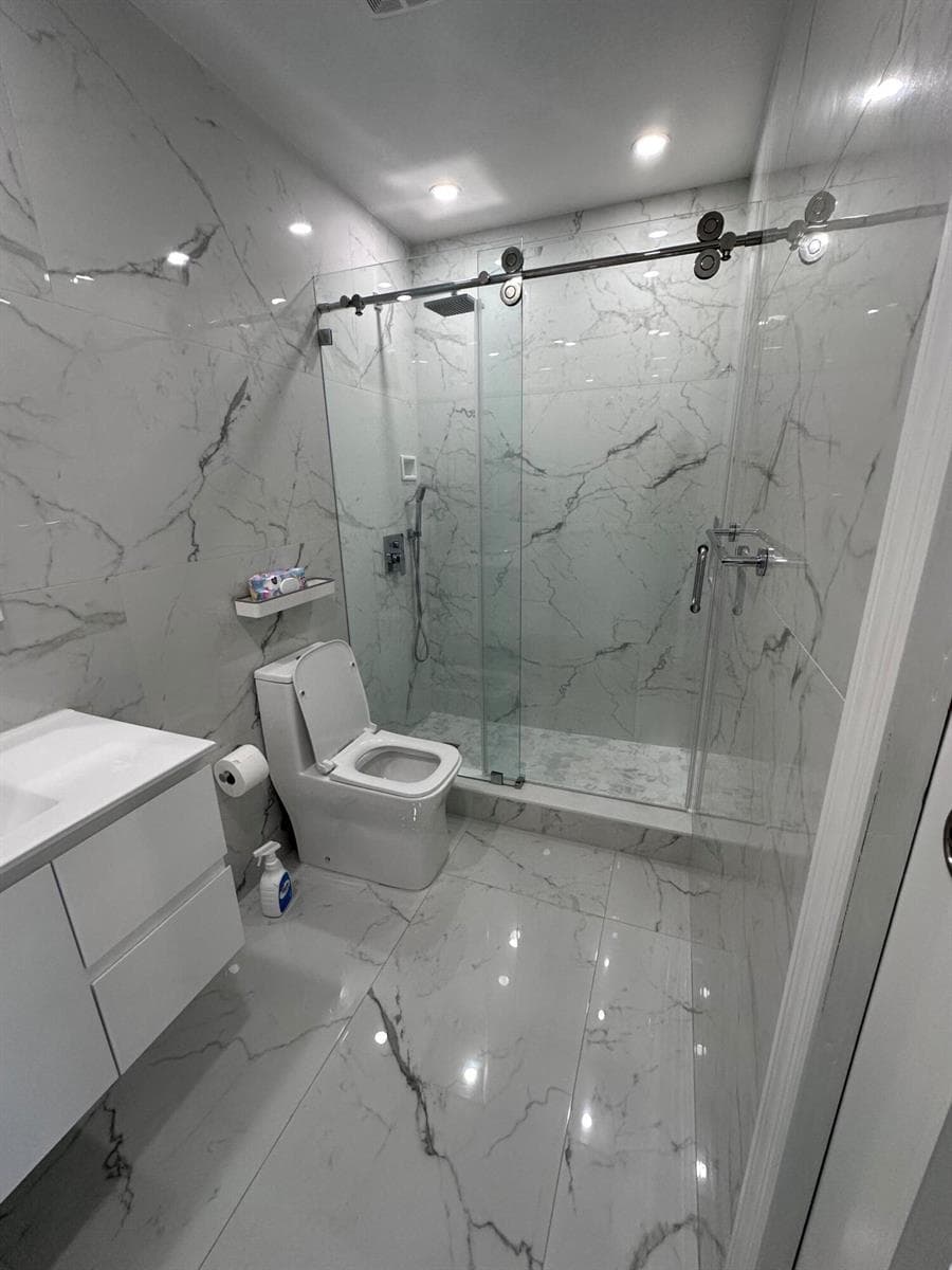 300 E 4th Street # 103, Hialeah, FL 33010 photo 11