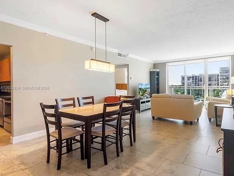 3000 S Ocean Dr # 420, Hollywood, FL 33019 photo 6