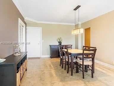 3000 S Ocean Dr # 420, Hollywood, FL 33019 photo 7