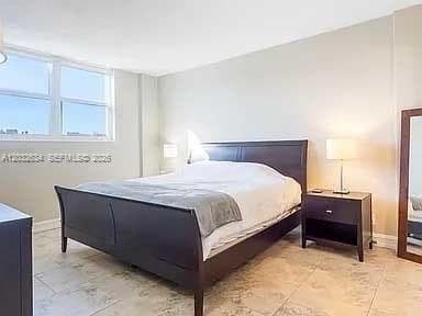 3000 S Ocean Dr # 420, Hollywood, FL 33019 photo 9