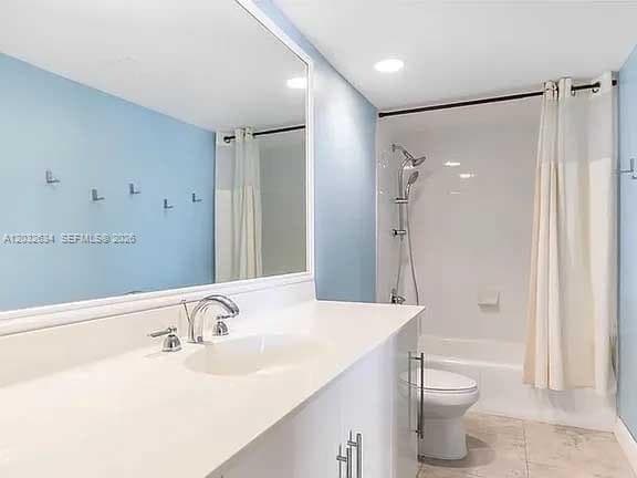 3000 S Ocean Dr # 420, Hollywood, FL 33019 photo 10