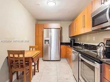 3000 S Ocean Dr # 420, Hollywood, FL 33019 photo 8