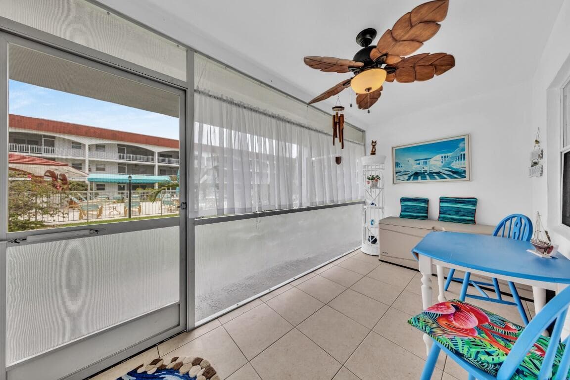 580 Egret Drive # 121, Hallandale Beach, FL 33009 photo 6