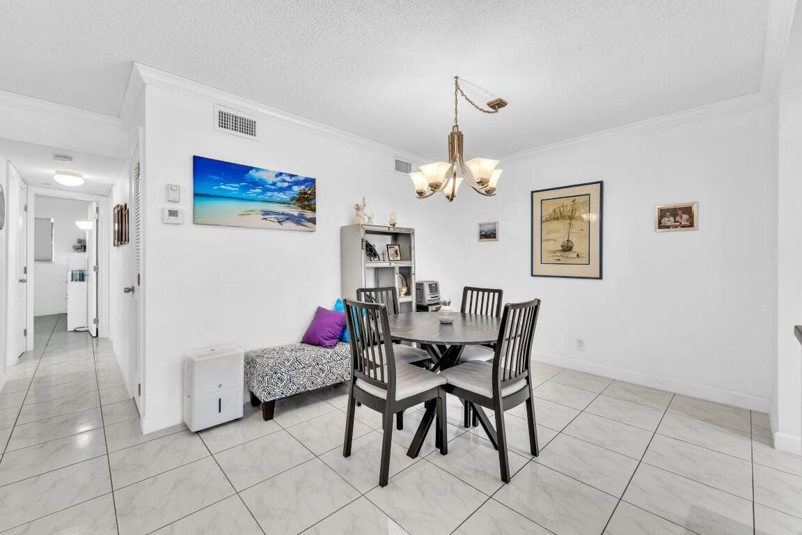 580 Egret Drive # 121, Hallandale Beach, FL 33009 photo 10