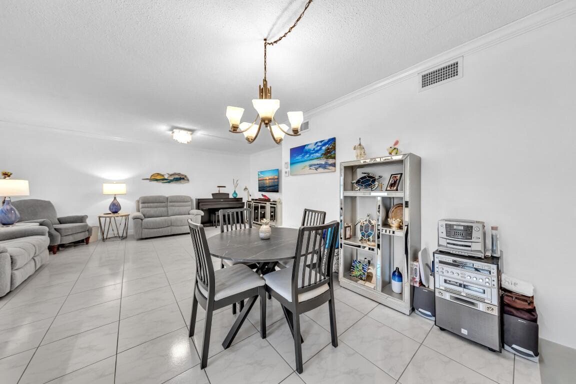 580 Egret Drive # 121, Hallandale Beach, FL 33009 photo 11