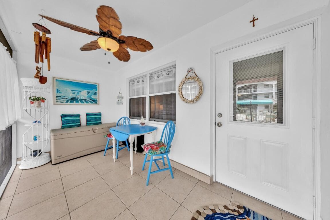 580 Egret Drive # 121, Hallandale Beach, FL 33009 photo 8