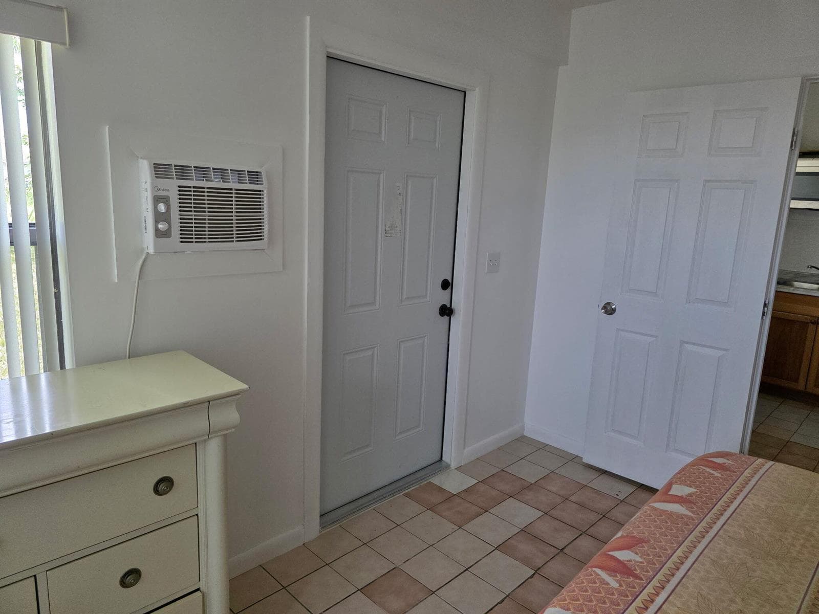 519 NW Marion Avenue # A, Port St. Lucie, FL 34983 photo 2