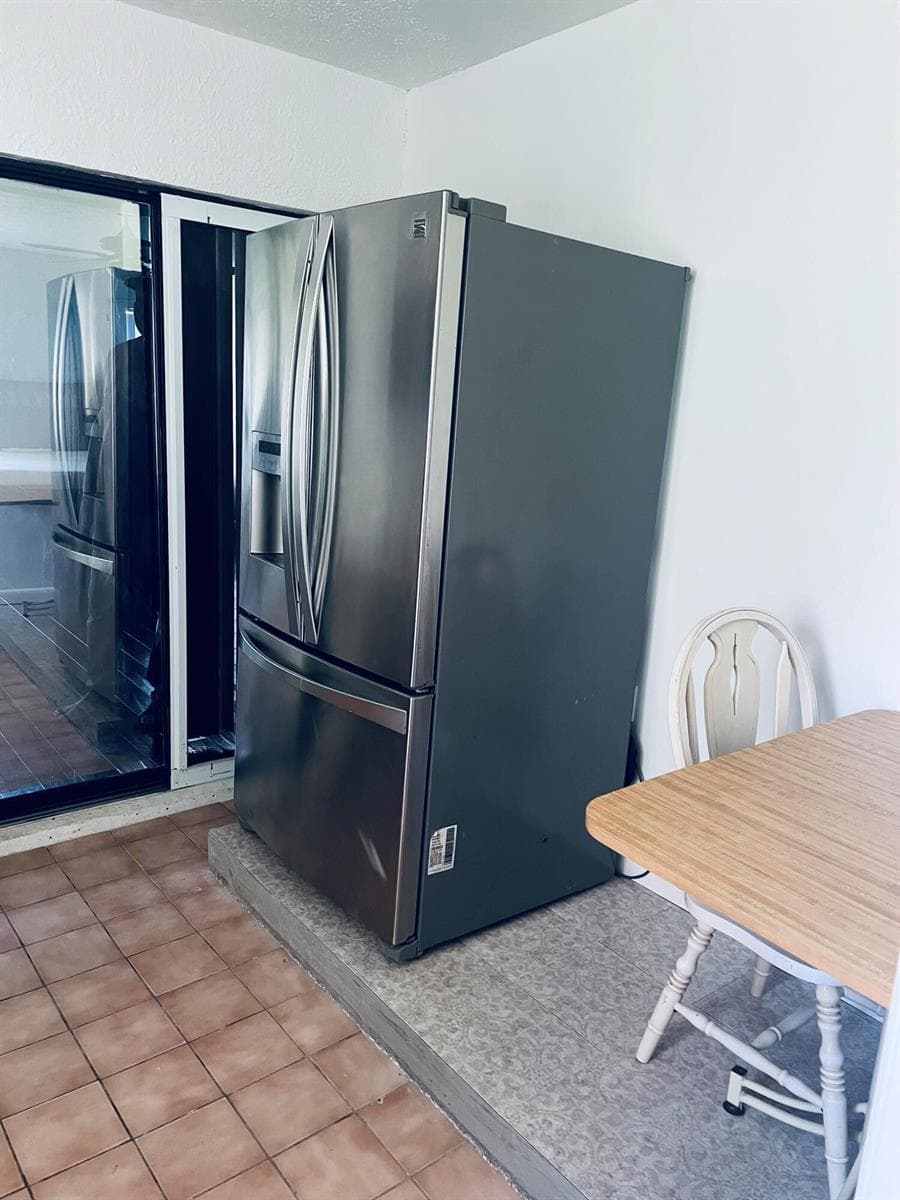 519 NW Marion Avenue # A, Port St. Lucie, FL 34983 photo 6