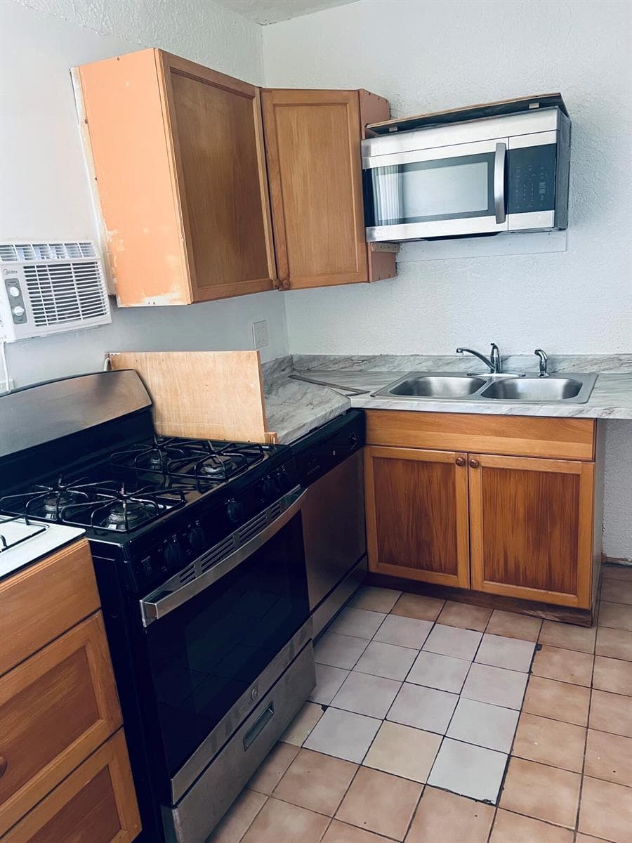 519 NW Marion Avenue # A, Port St. Lucie, FL 34983 photo 5