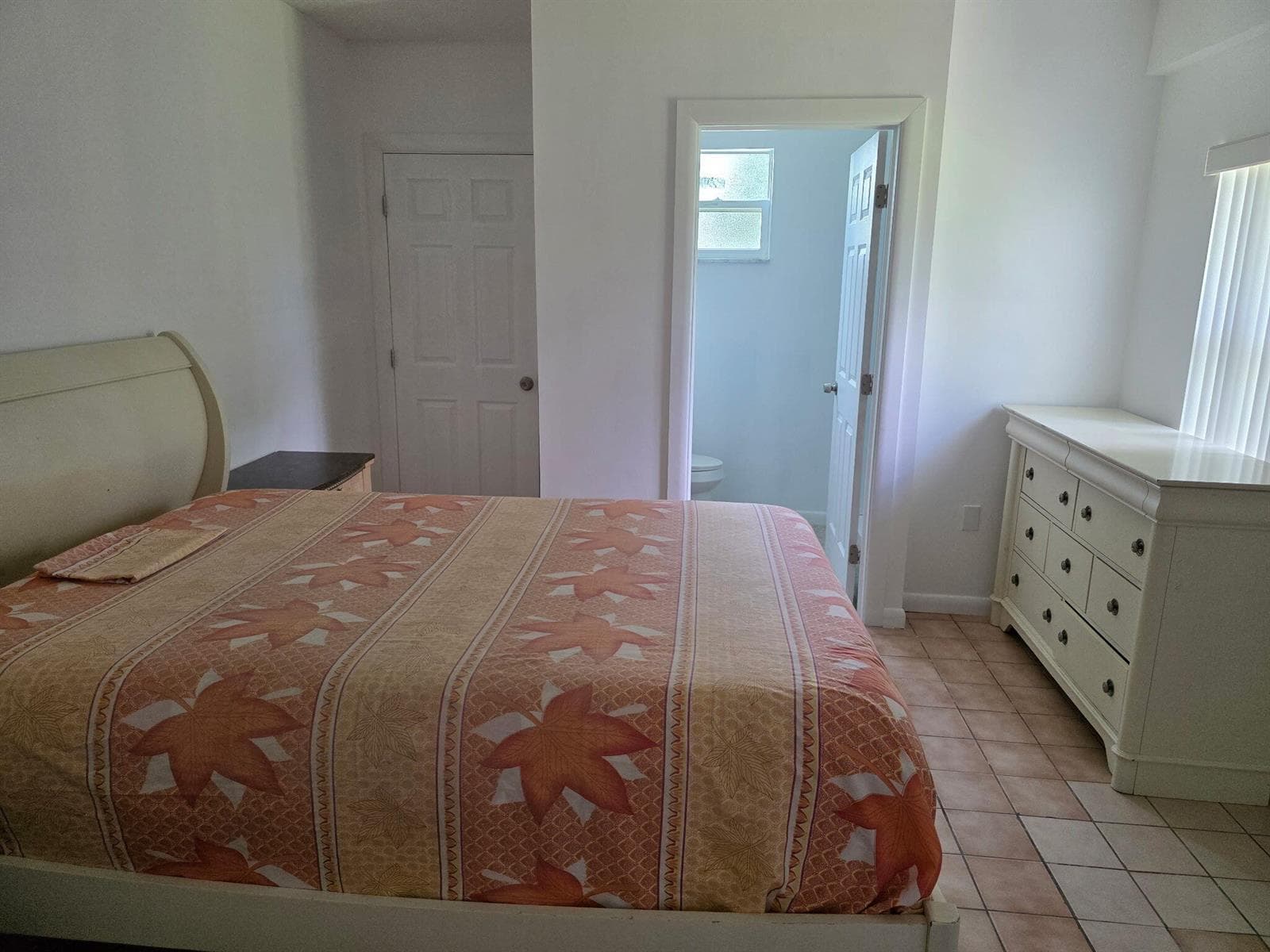 519 NW Marion Avenue # A, Port St. Lucie, FL 34983 photo 4