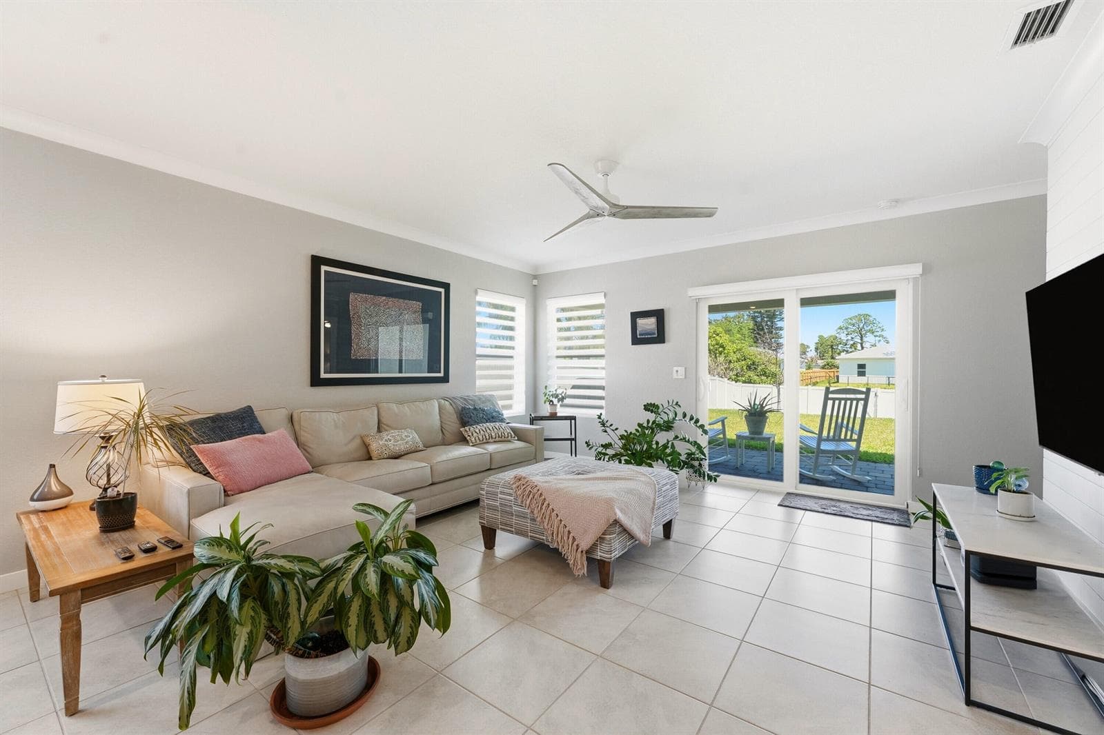 3899 SE Lee Street, Stuart, FL 34997 photo 11