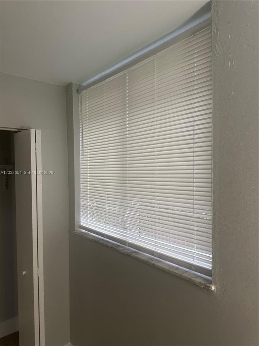 10090 NW 80th Ct # 1325, Hialeah Gardens, FL 33016 photo 12