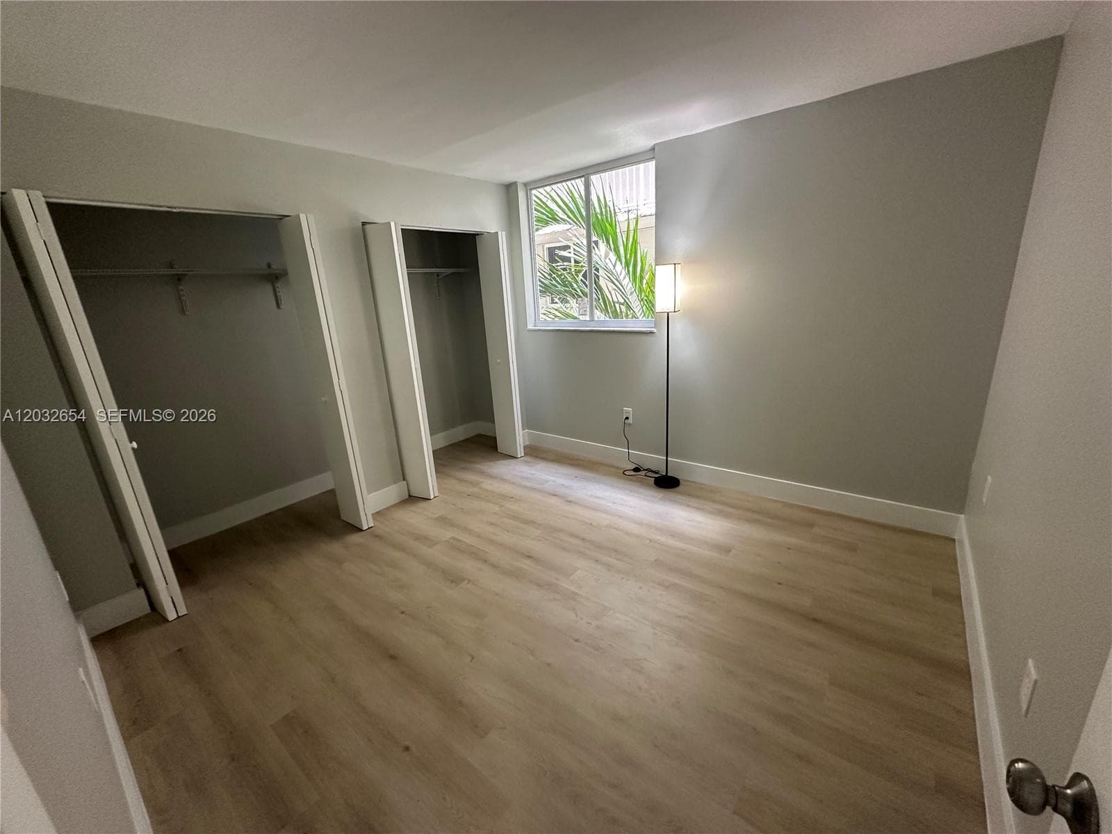 10090 NW 80th Ct # 1325, Hialeah Gardens, FL 33016 photo 7
