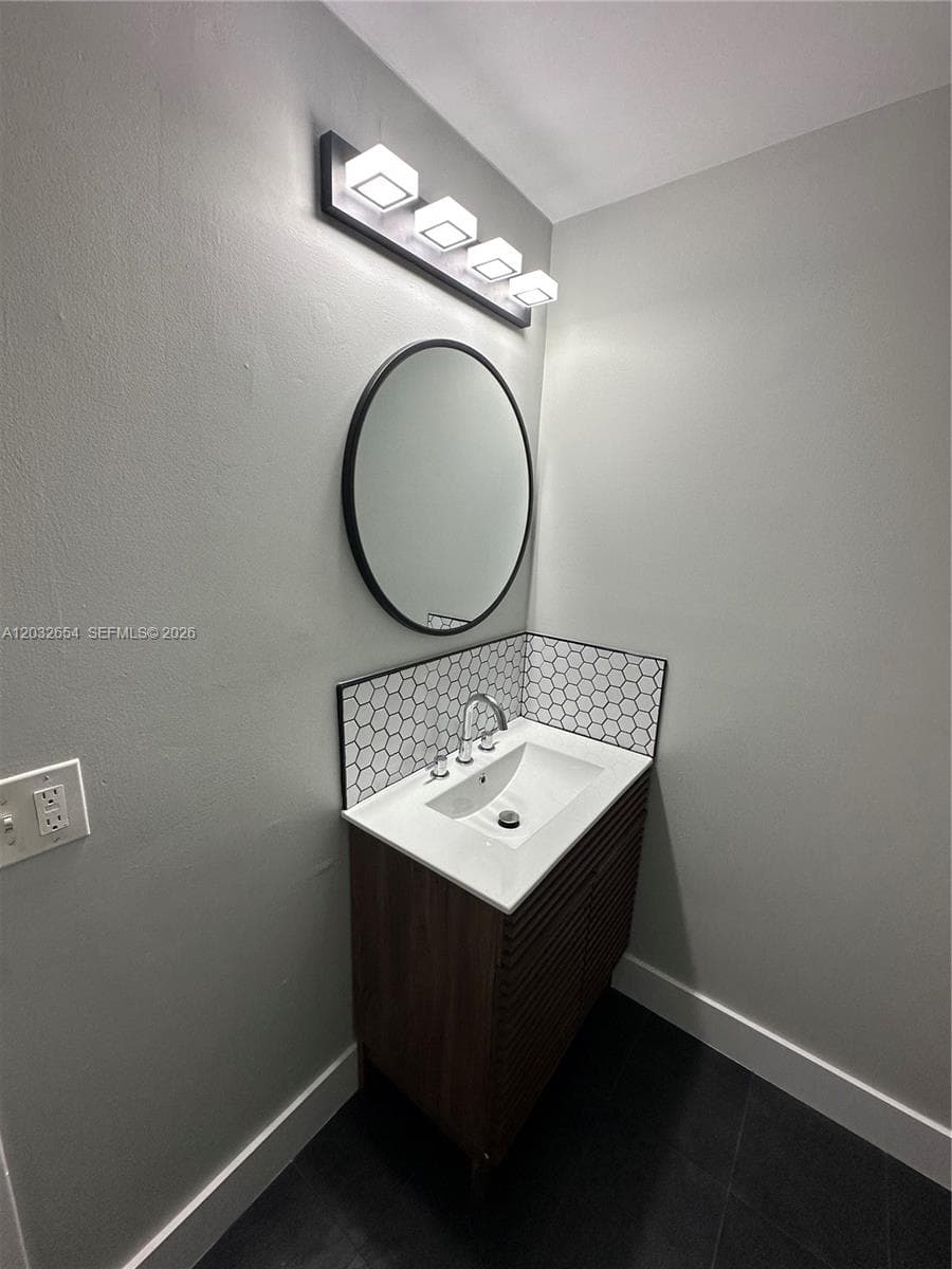 10090 NW 80th Ct # 1325, Hialeah Gardens, FL 33016 photo 10