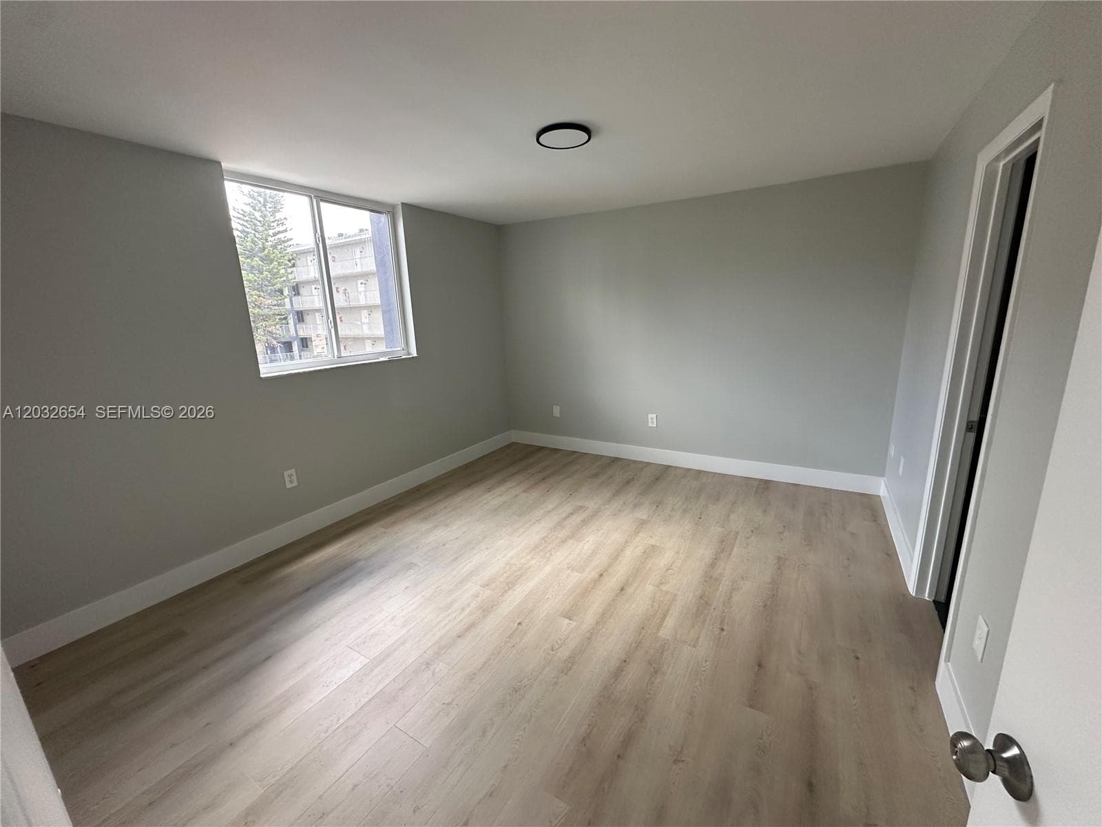 10090 NW 80th Ct # 1325, Hialeah Gardens, FL 33016 photo 11