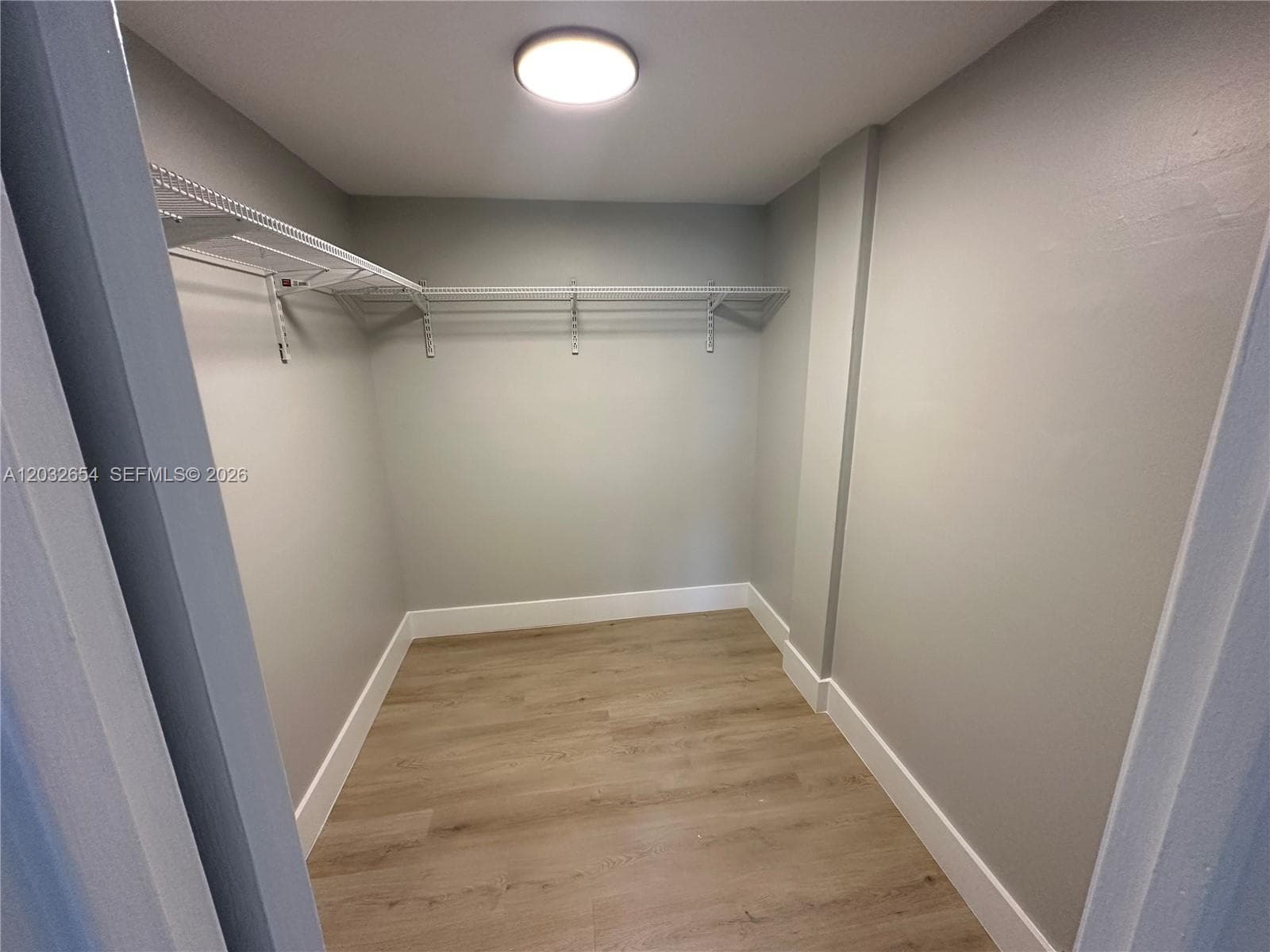 10090 NW 80th Ct # 1325, Hialeah Gardens, FL 33016 photo 8