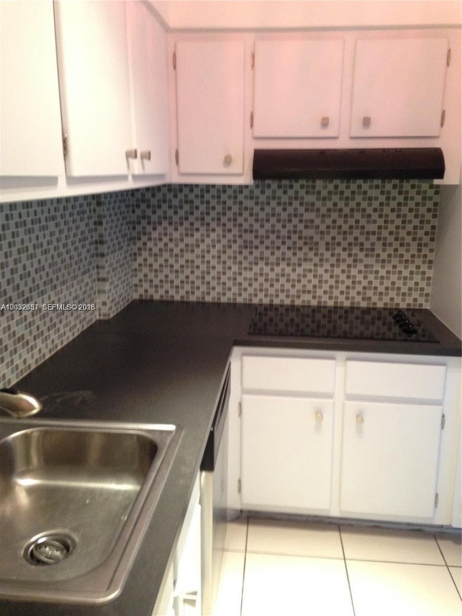 7441 Wayne Ave # 2O, Miami Beach, FL 33141 photo 6