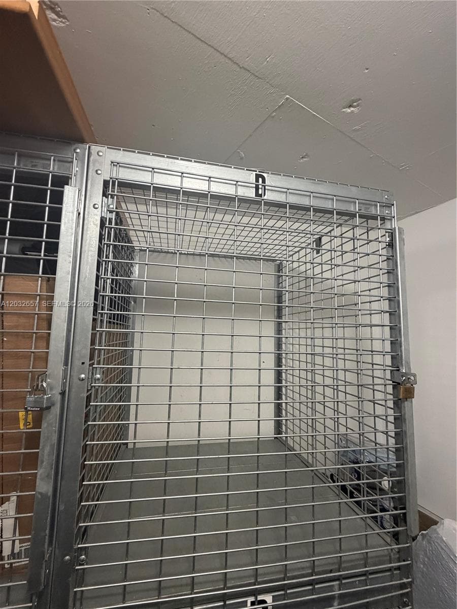 7441 Wayne Ave # 2O, Miami Beach, FL 33141 photo 13